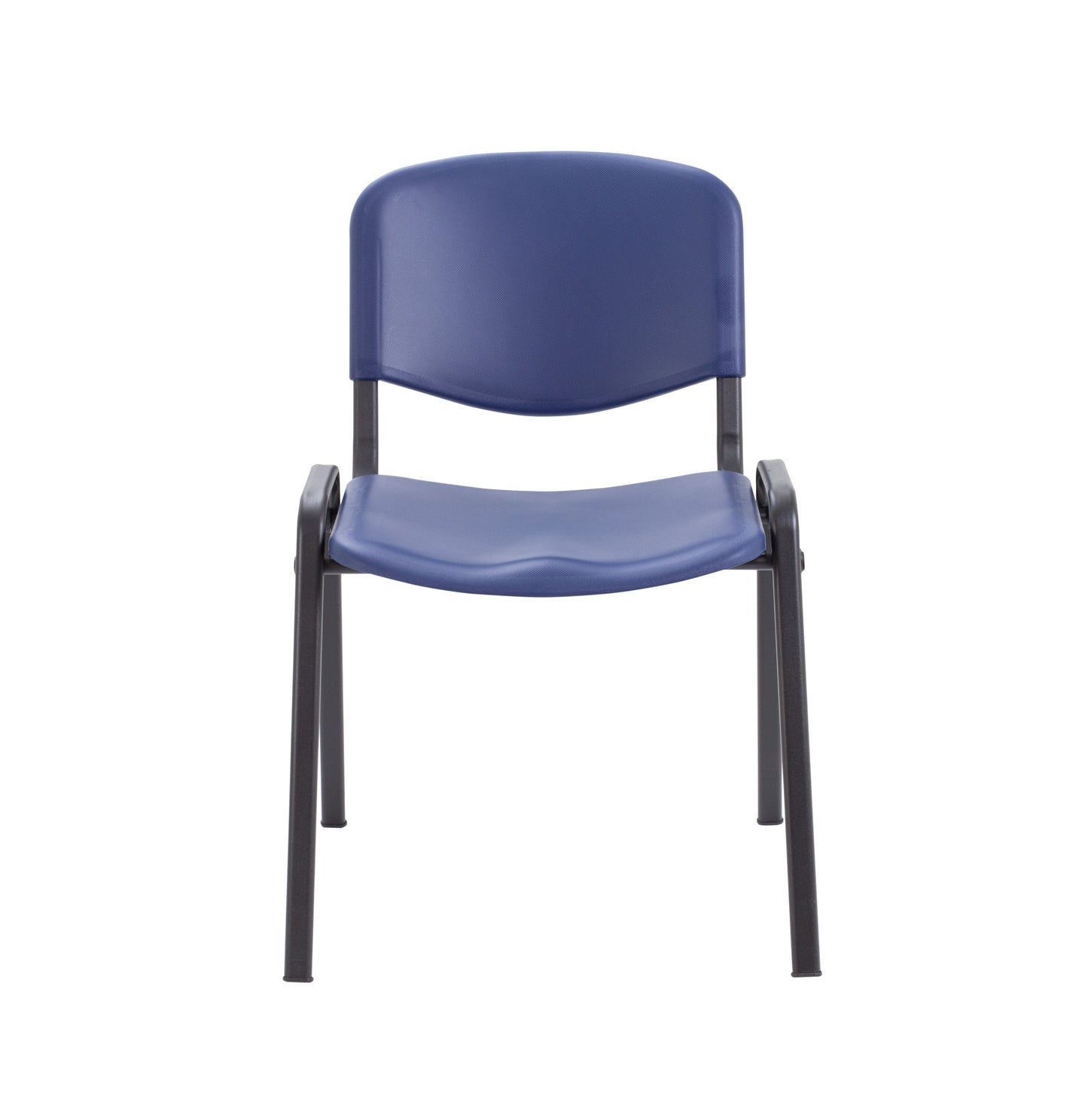 Canteen Chair