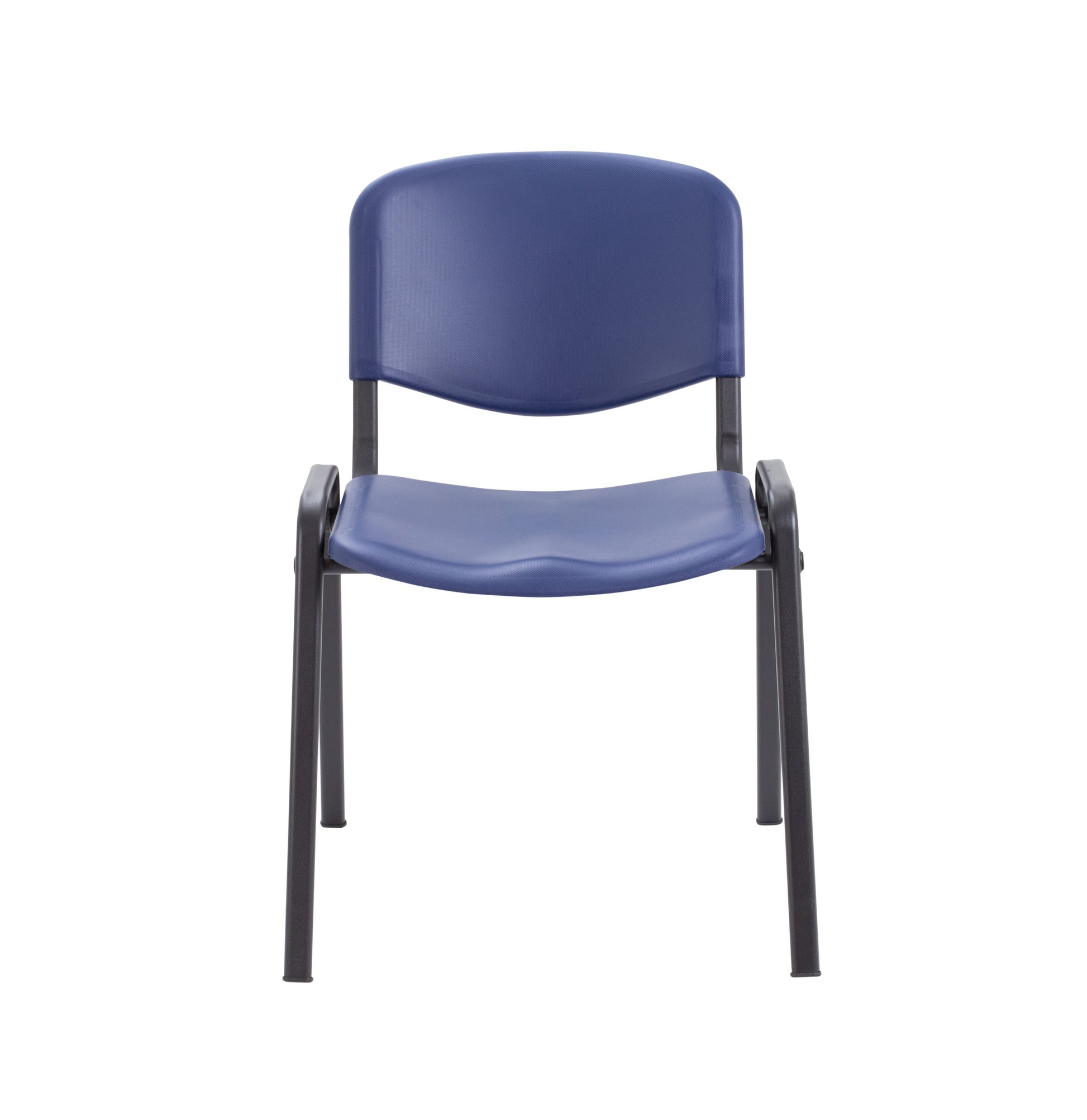 Canteen Chair