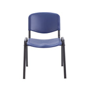 Canteen Chair