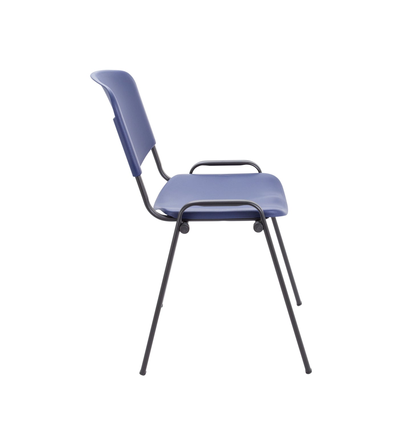 Canteen Chair