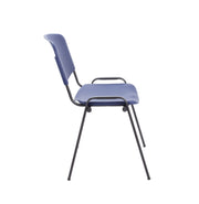 Canteen Chair