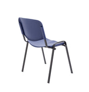 Canteen Chair