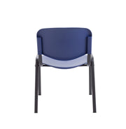Canteen Chair
