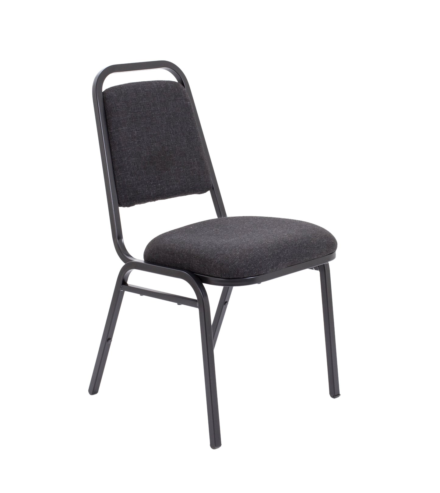 Banqueting Chair|Charcoal