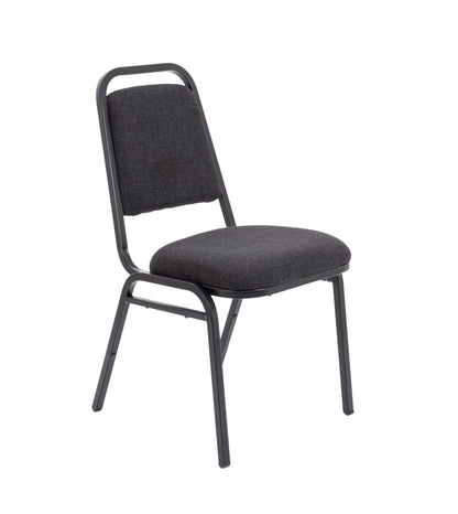 Banqueting Chair|Charcoal