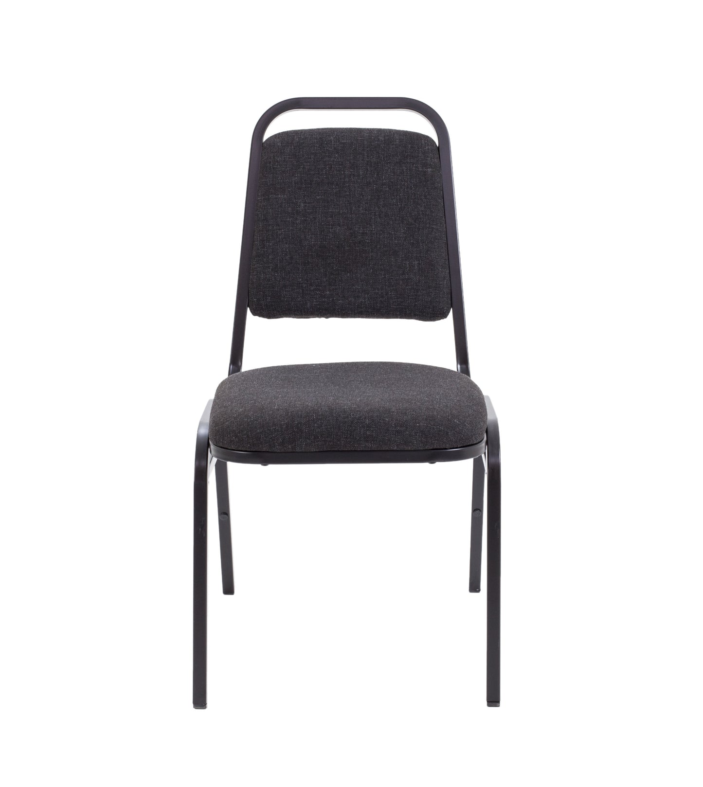 Banqueting Chair