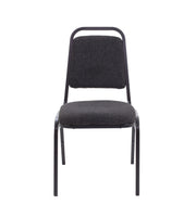 Banqueting Chair