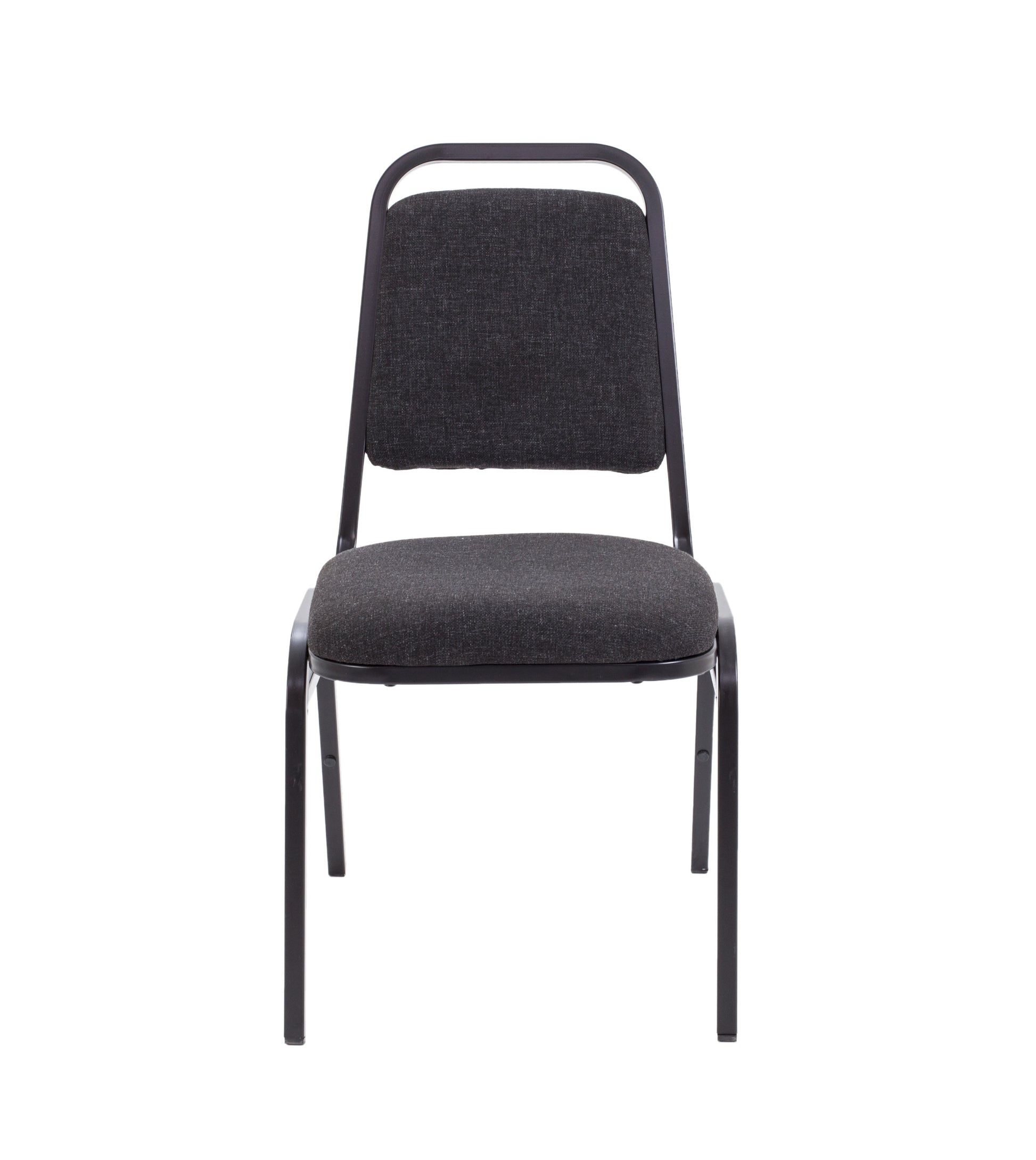 Banqueting Chair