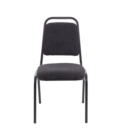 Banqueting Chair