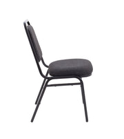 Banqueting Chair