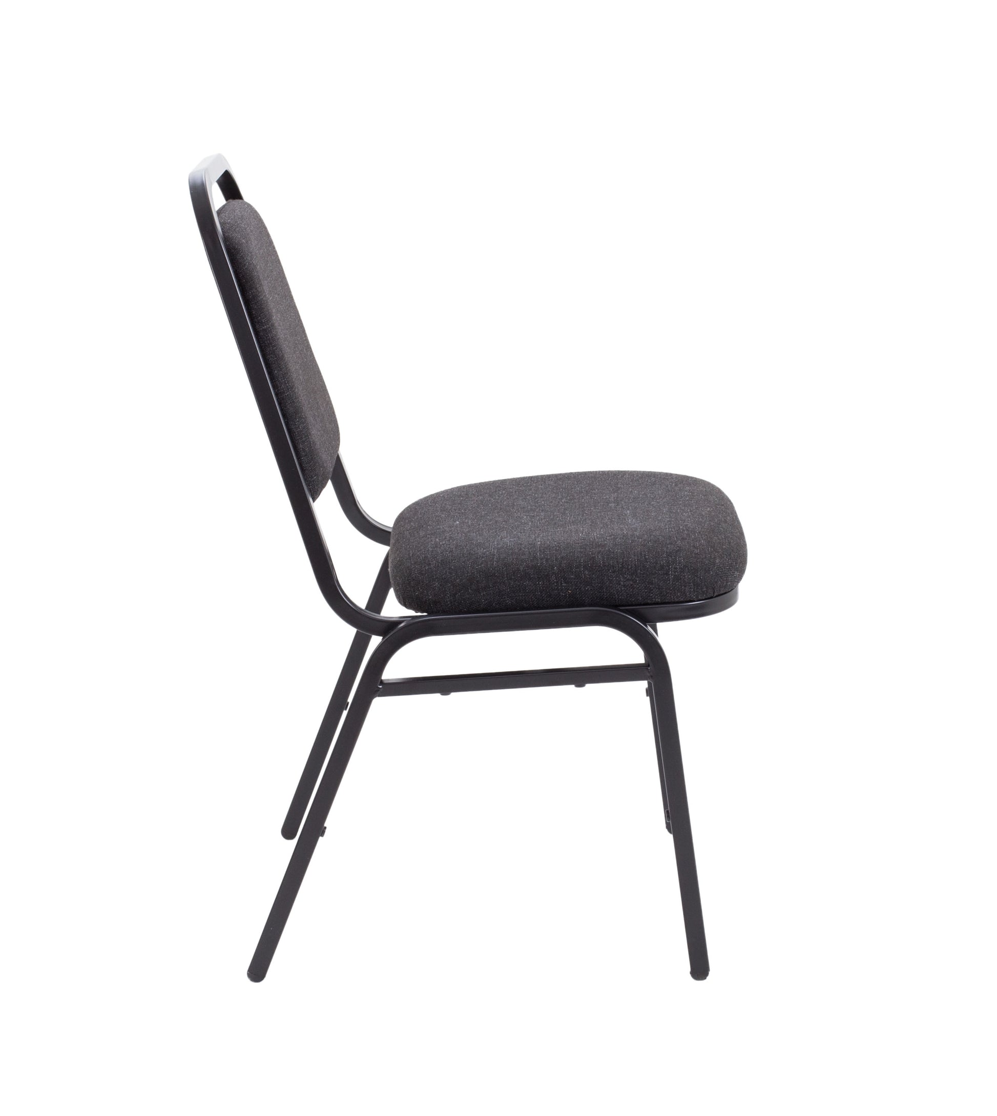 Banqueting Chair