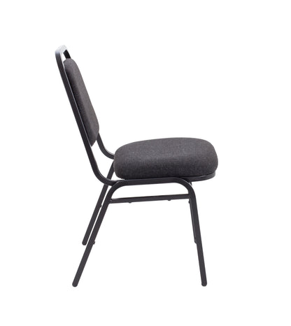 Banqueting Chair