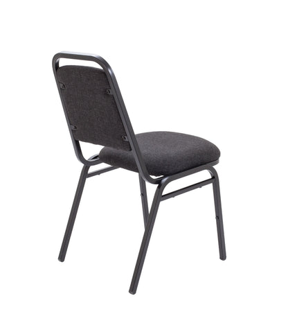 Banqueting Chair