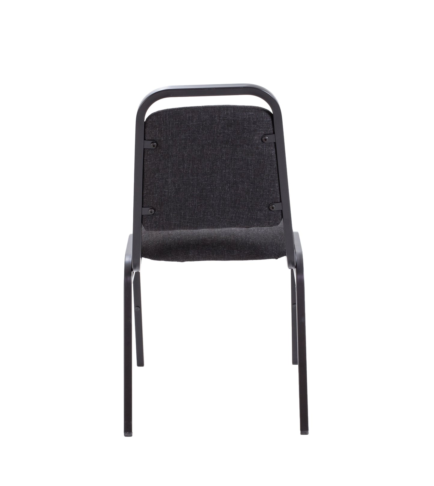 Banqueting Chair
