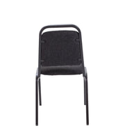 Banqueting Chair