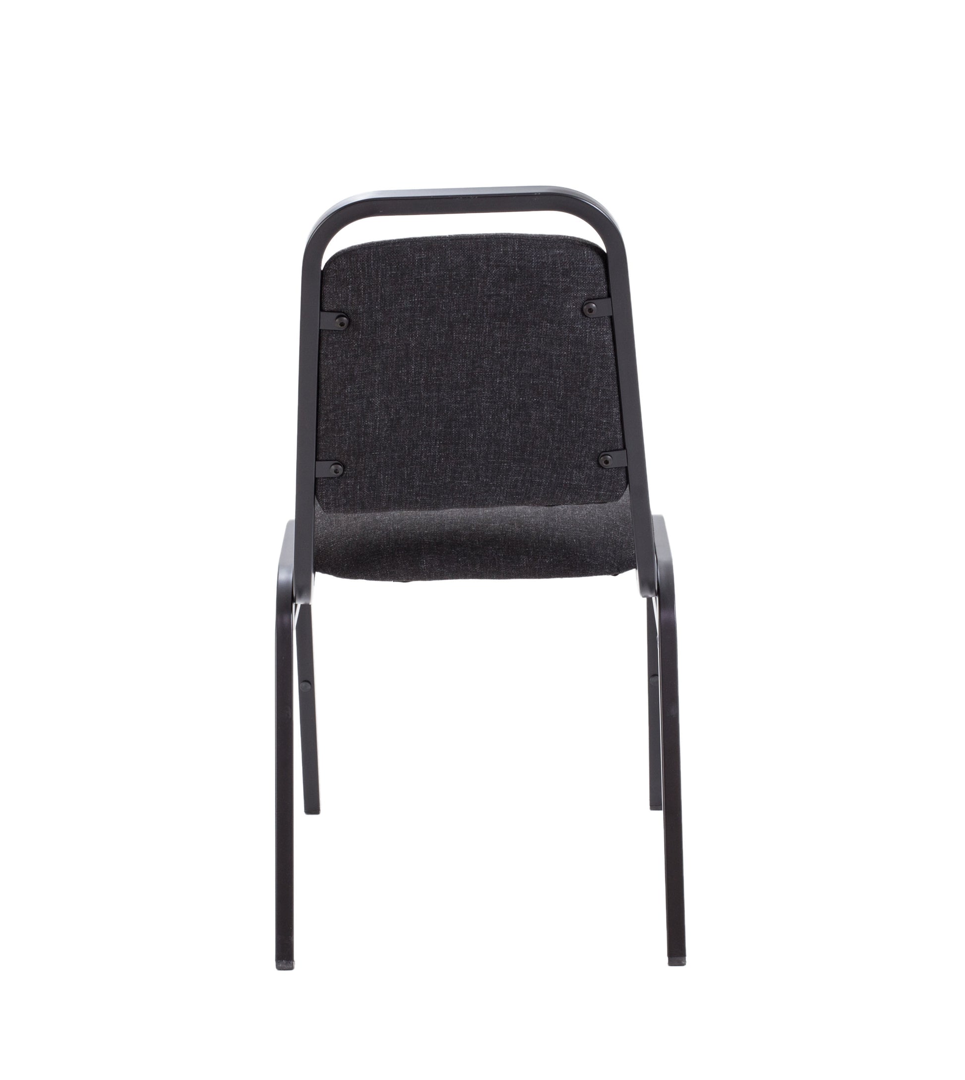 Banqueting Chair
