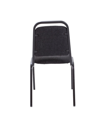 Banqueting Chair