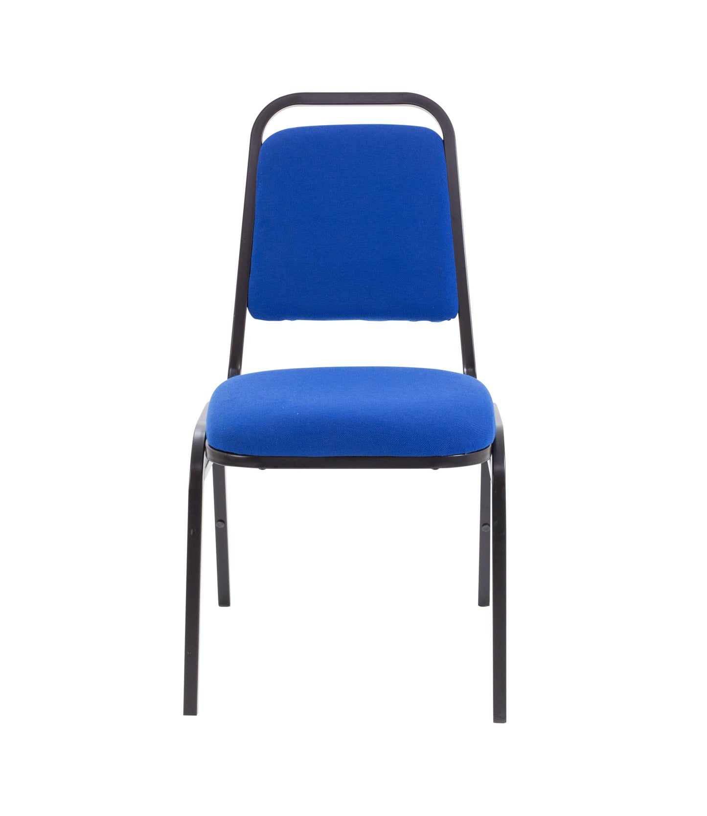 Banqueting Chair