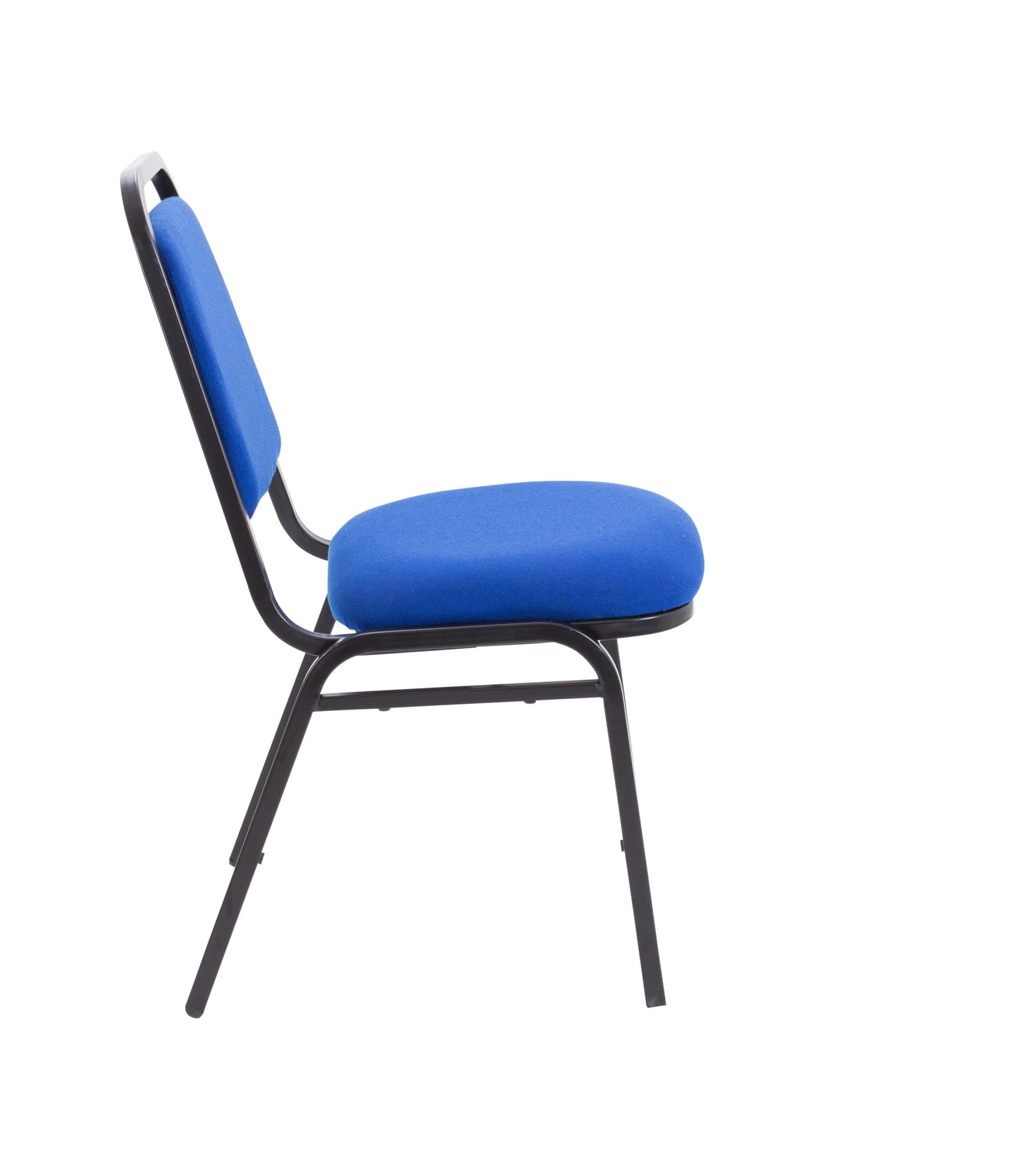 Banqueting Chair