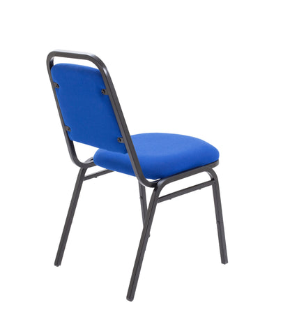 Banqueting Chair