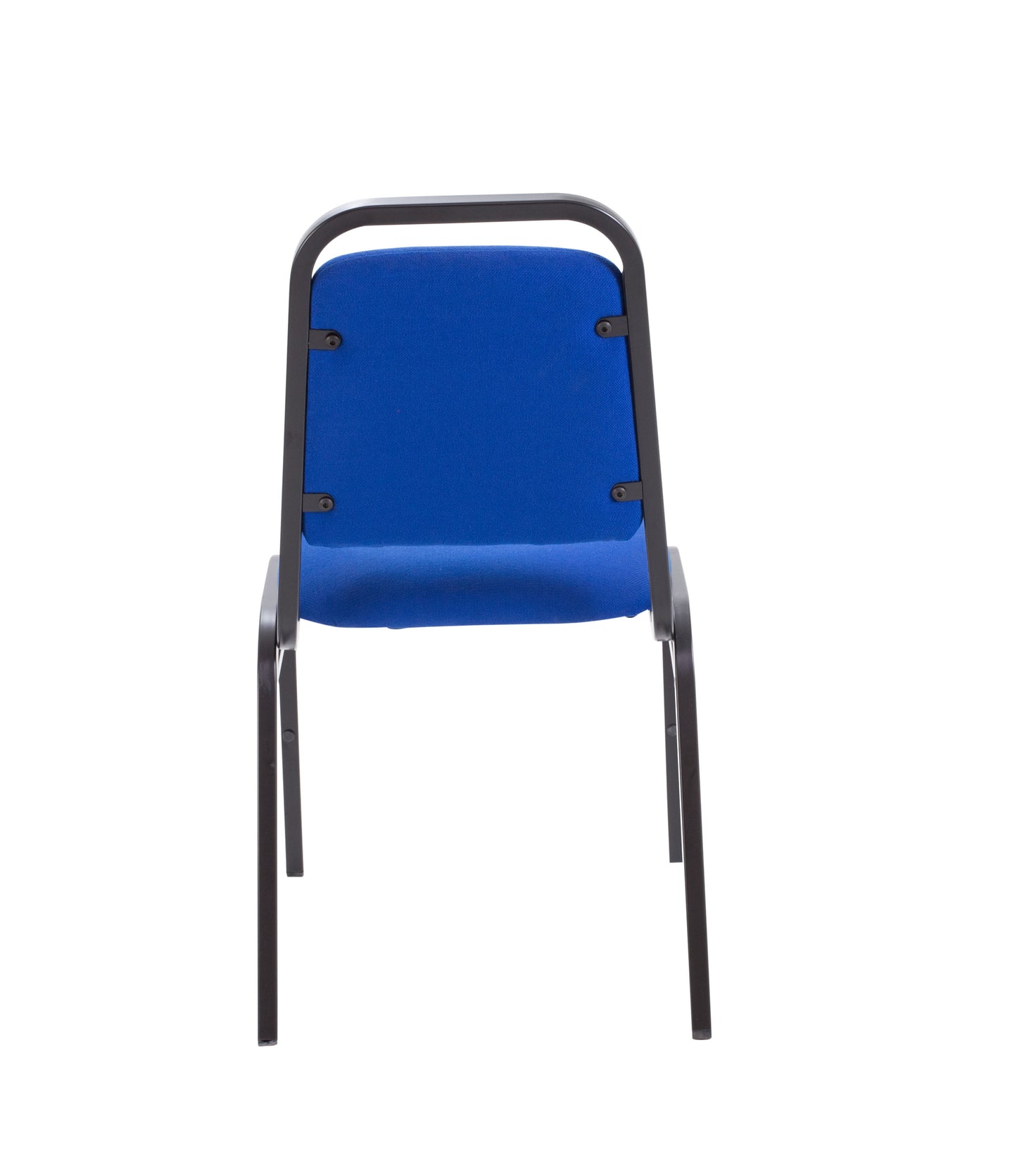 Banqueting Chair