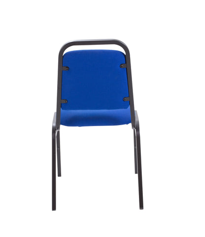 Banqueting Chair