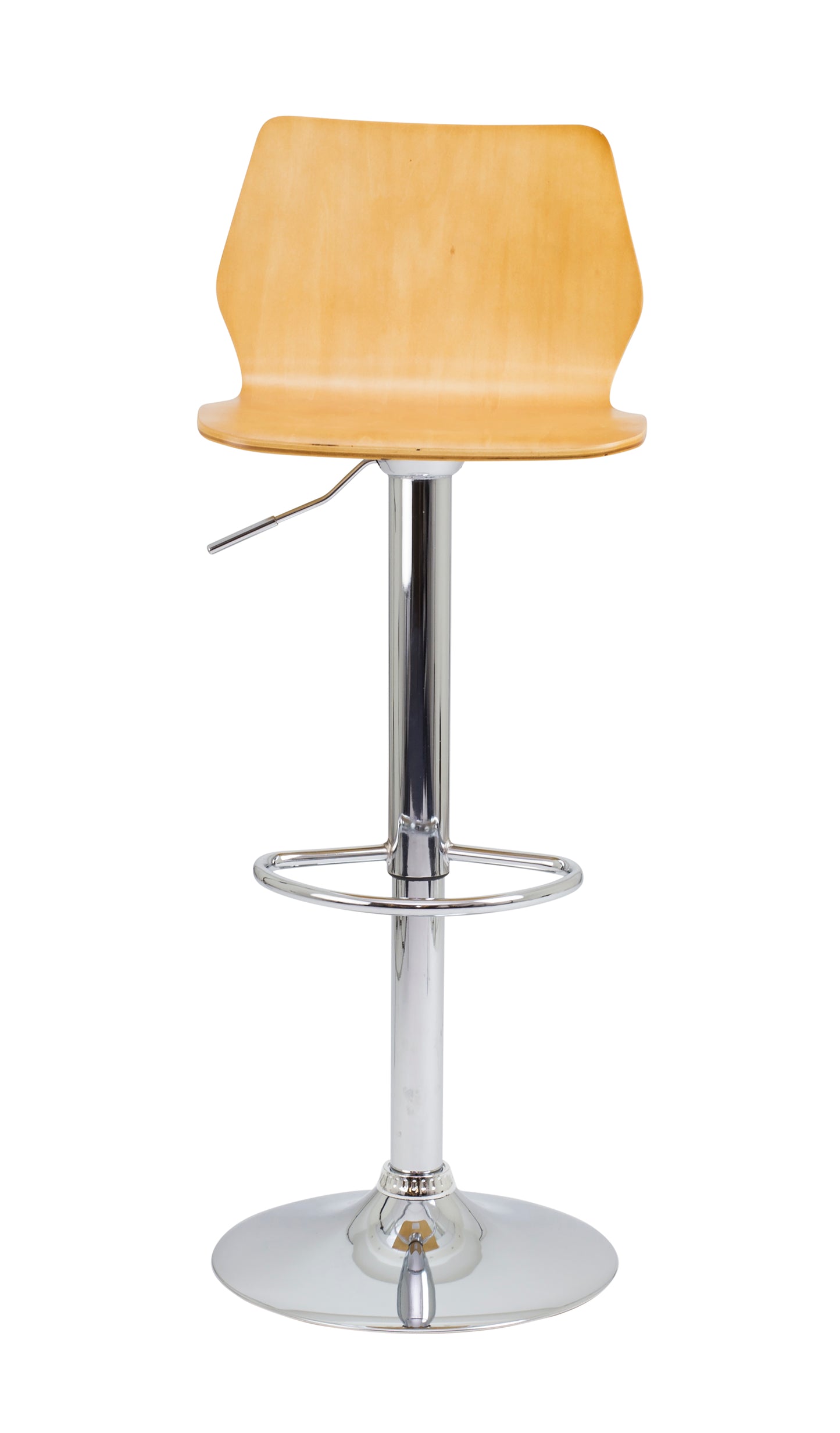 Stork Gas Lift Stool