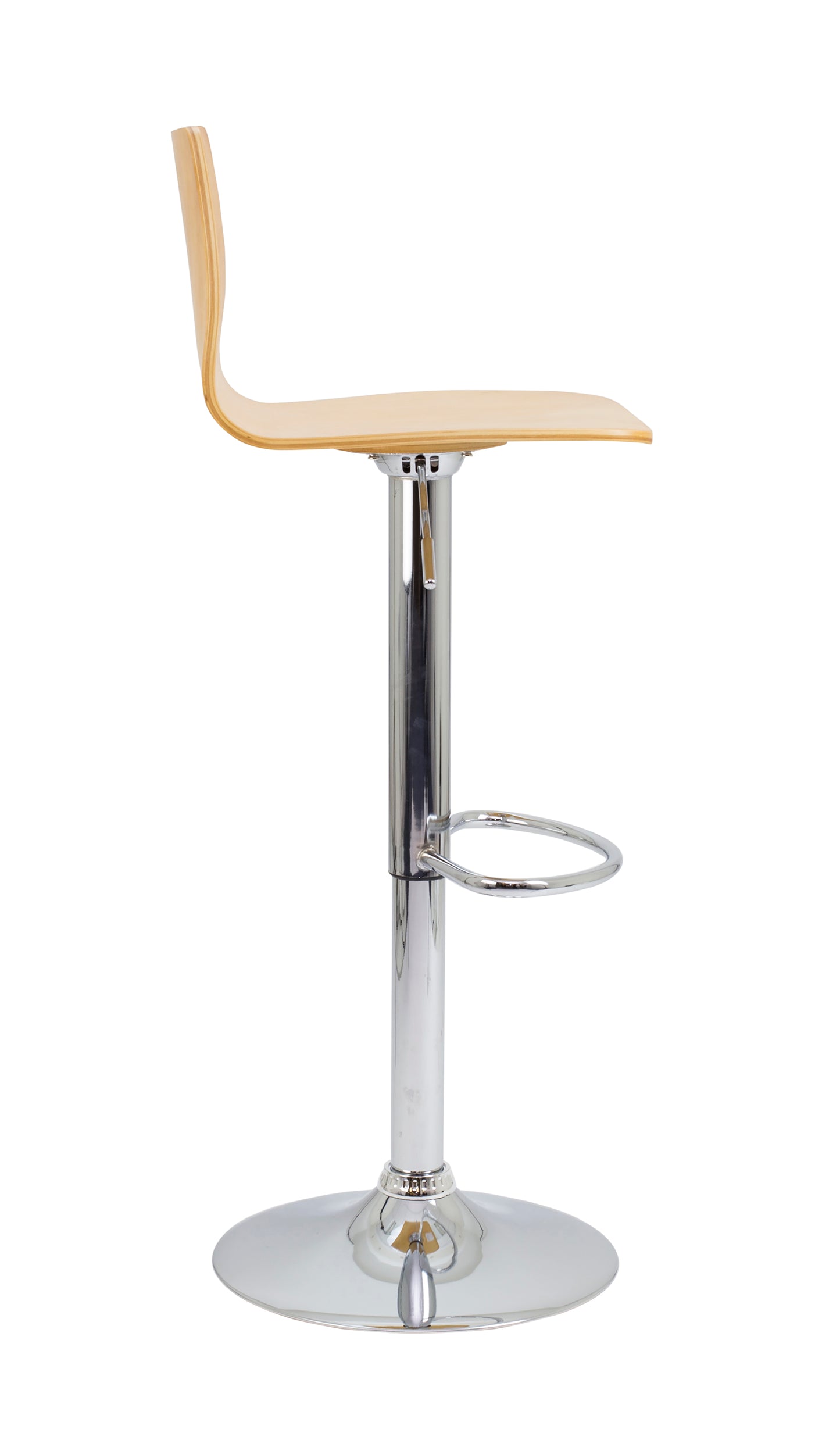 Stork Gas Lift Stool