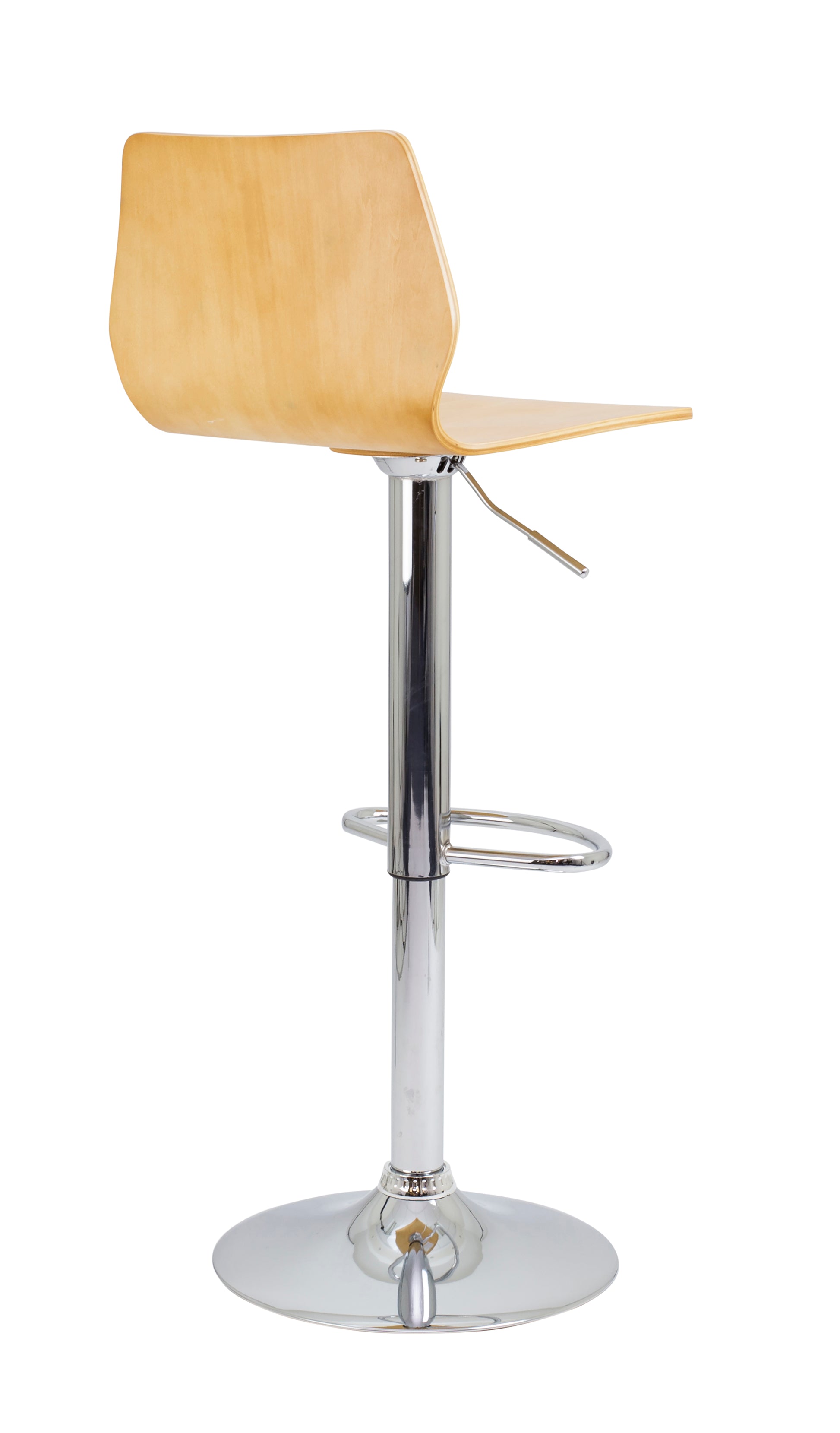 Stork Gas Lift Stool