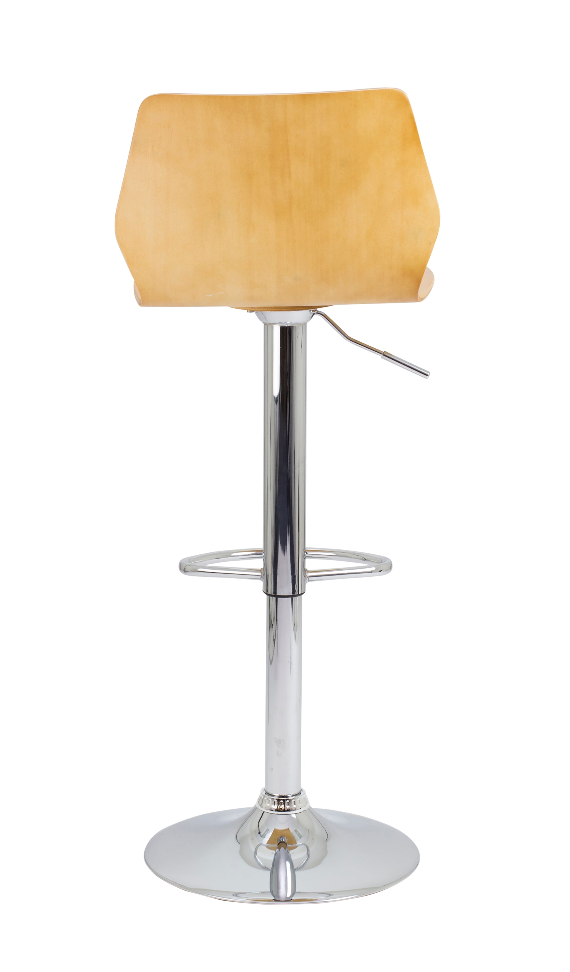 Stork Gas Lift Stool