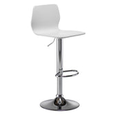 Stork Gas Lift Stool