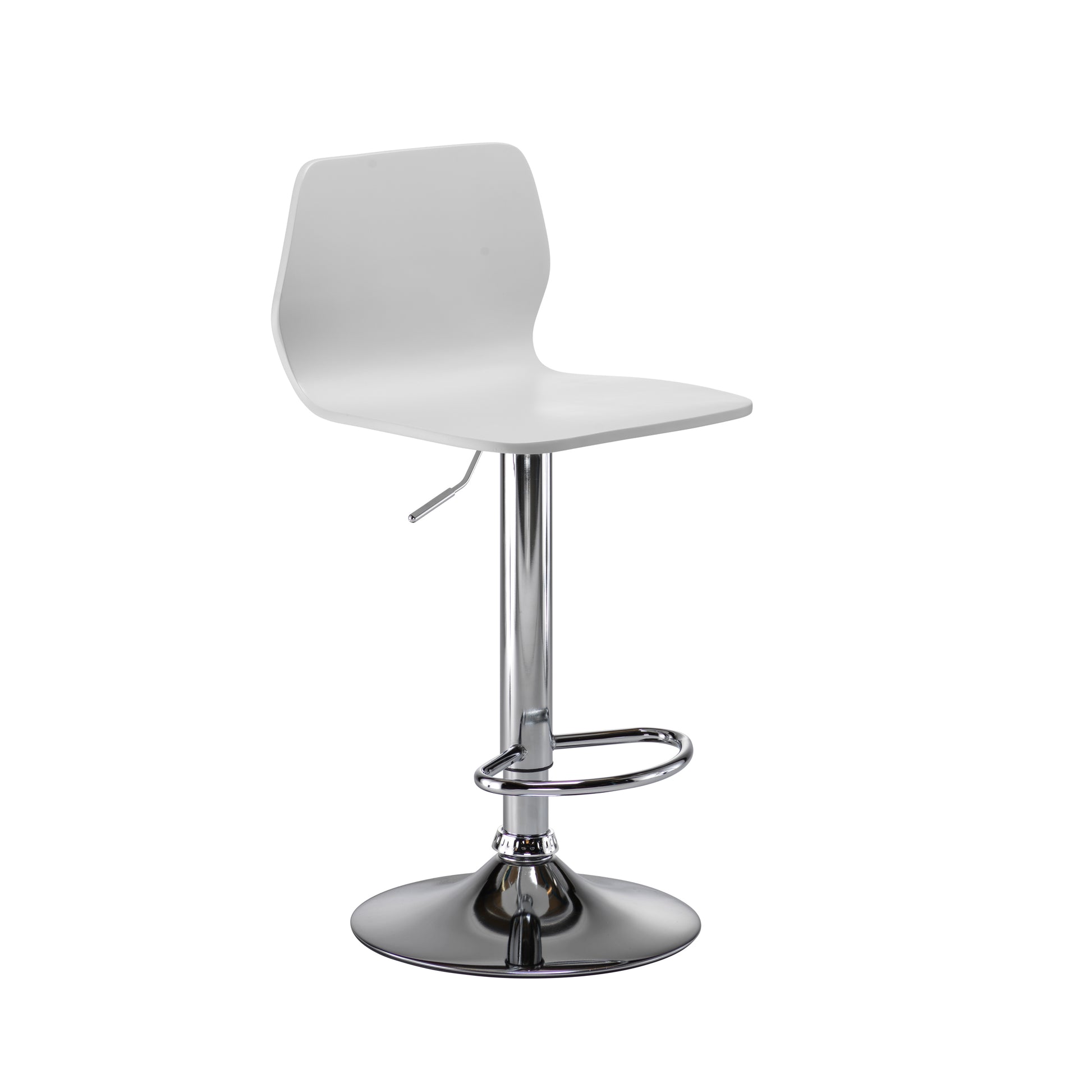 Stork Gas Lift Stool