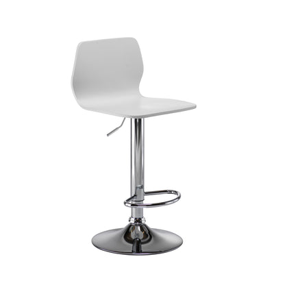 Stork Gas Lift Stool
