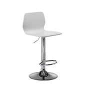 Stork Gas Lift Stool