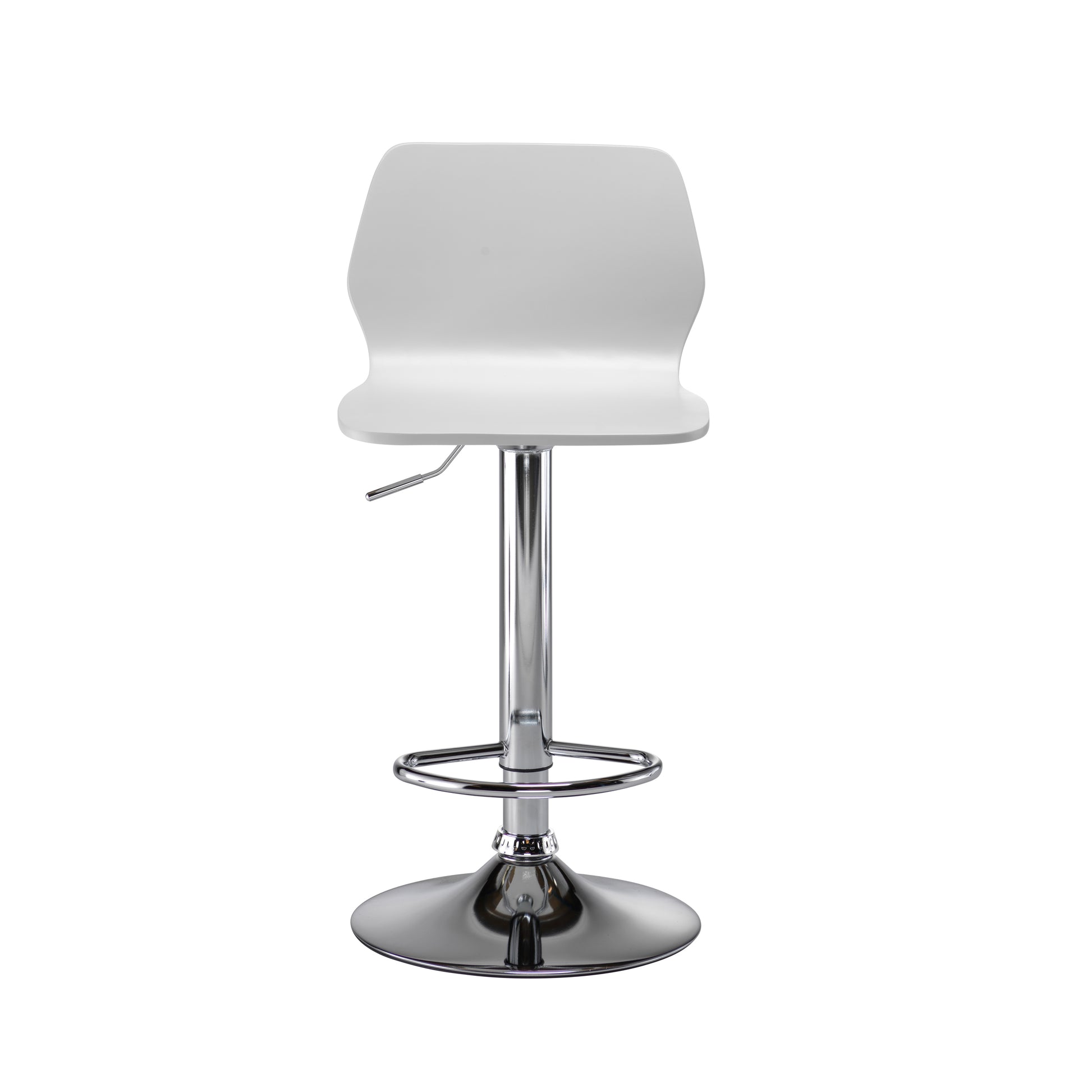 Stork Gas Lift Stool
