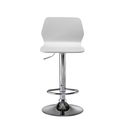 Stork Gas Lift Stool