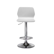 Stork Gas Lift Stool