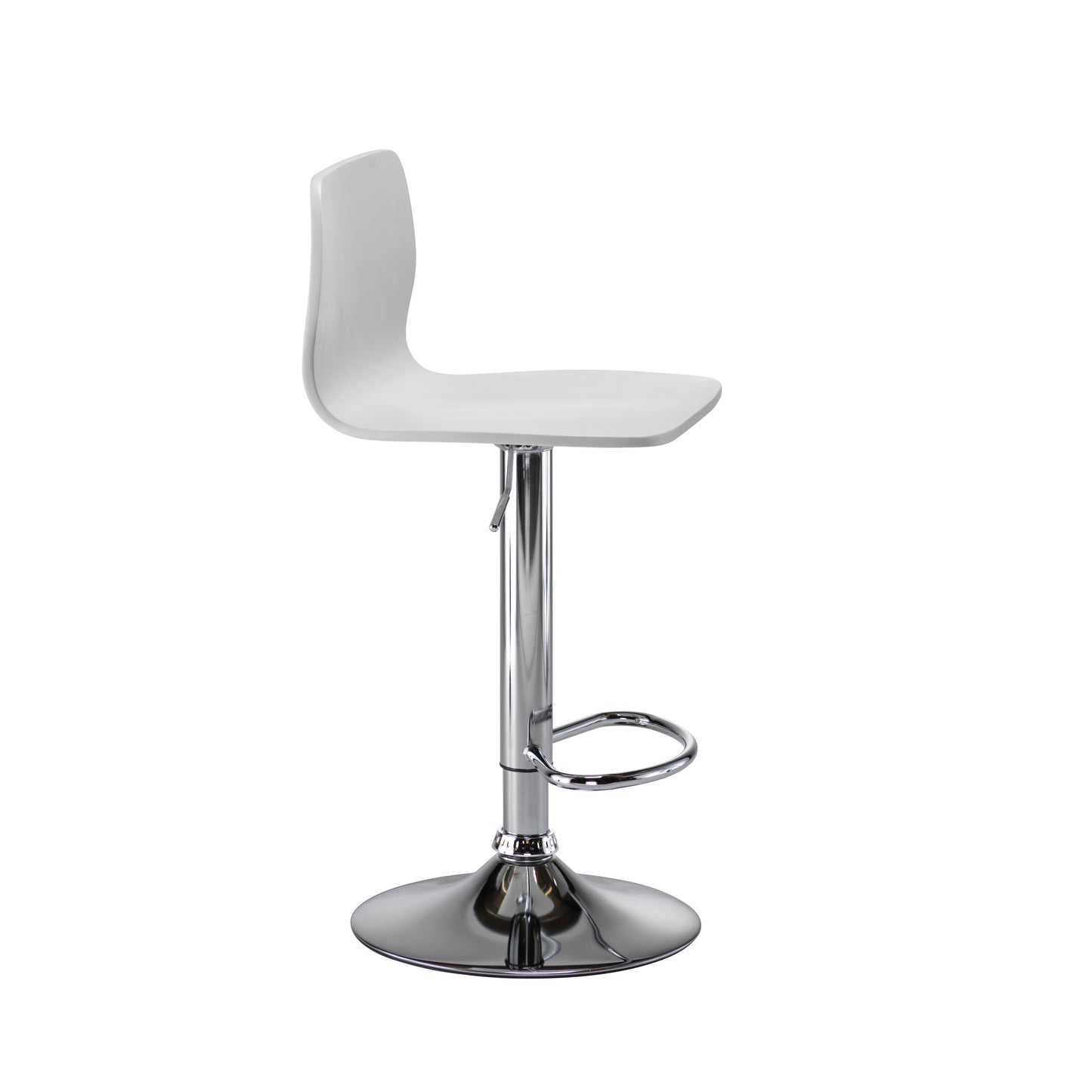 Stork Gas Lift Stool