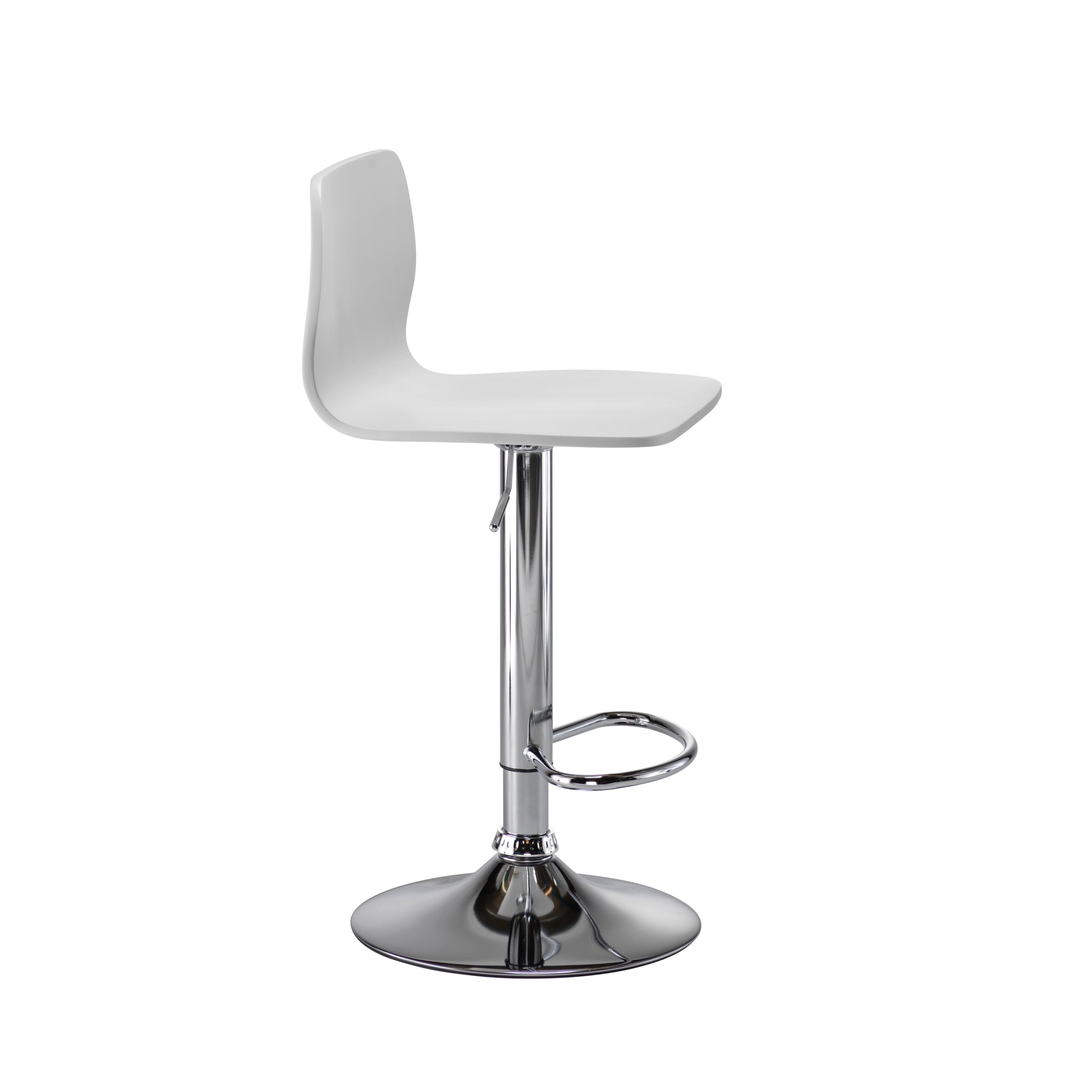 Stork Gas Lift Stool