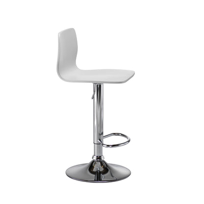 Stork Gas Lift Stool