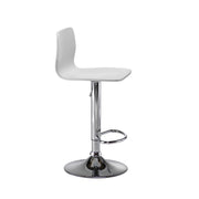 Stork Gas Lift Stool