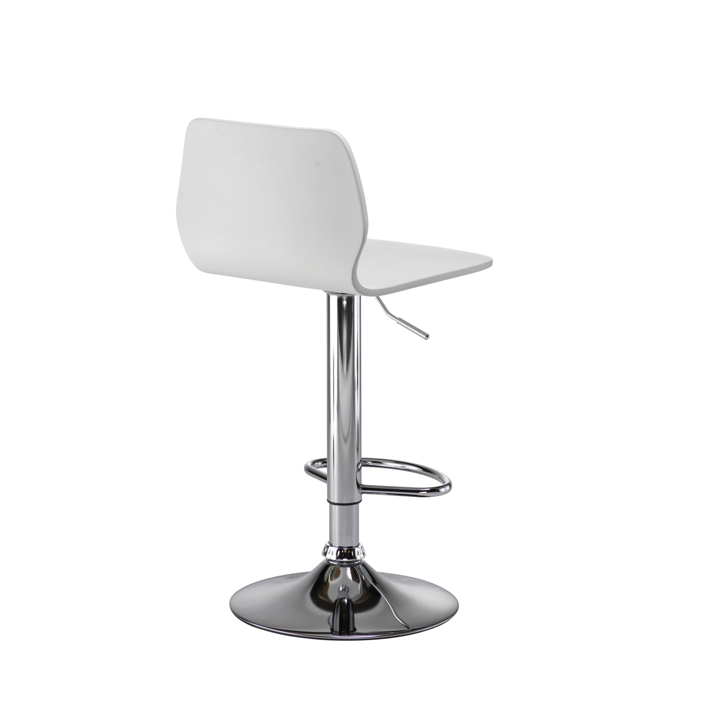Stork Gas Lift Stool