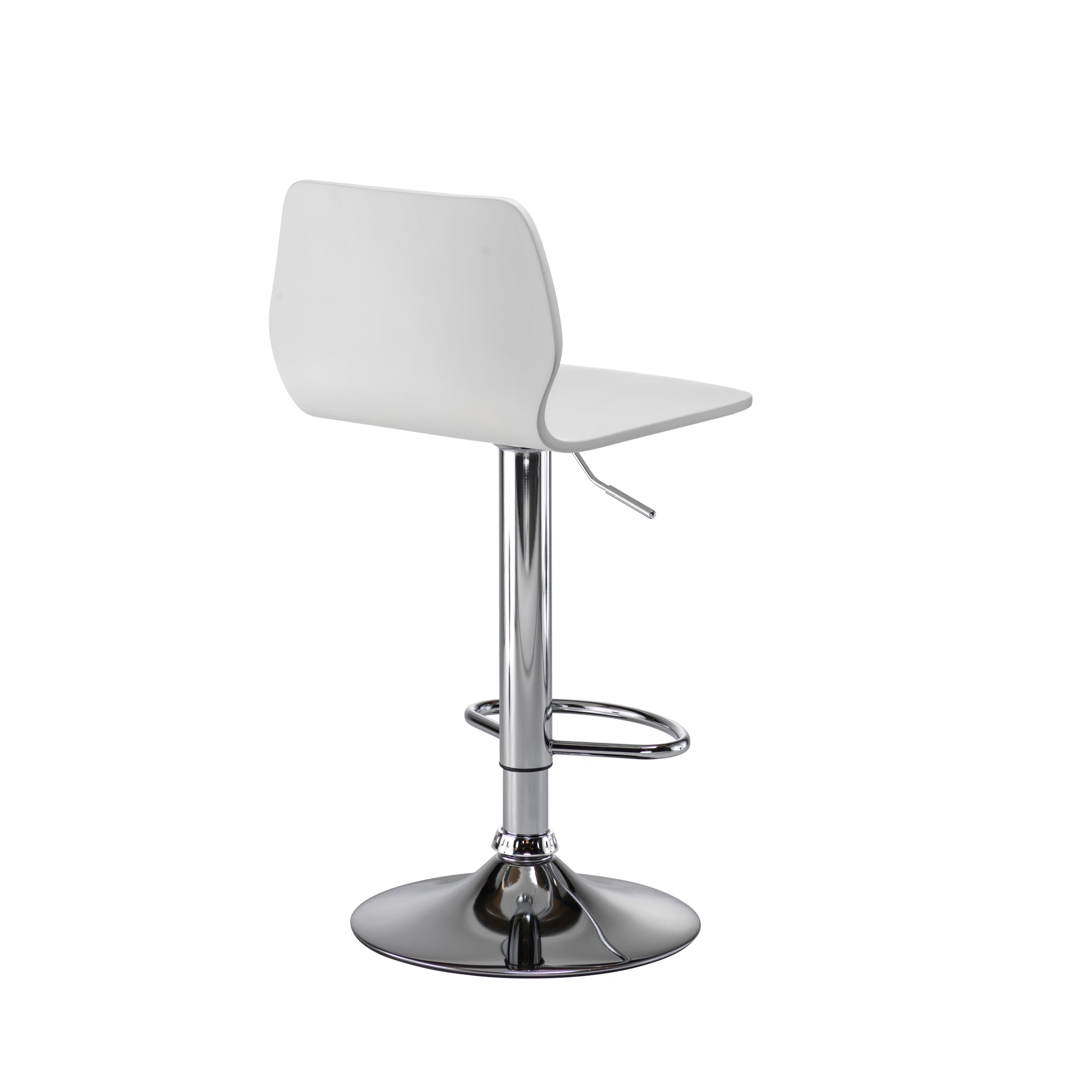 Stork Gas Lift Stool