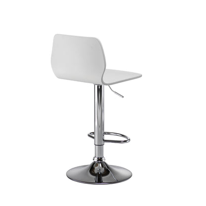 Stork Gas Lift Stool