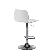 Stork Gas Lift Stool