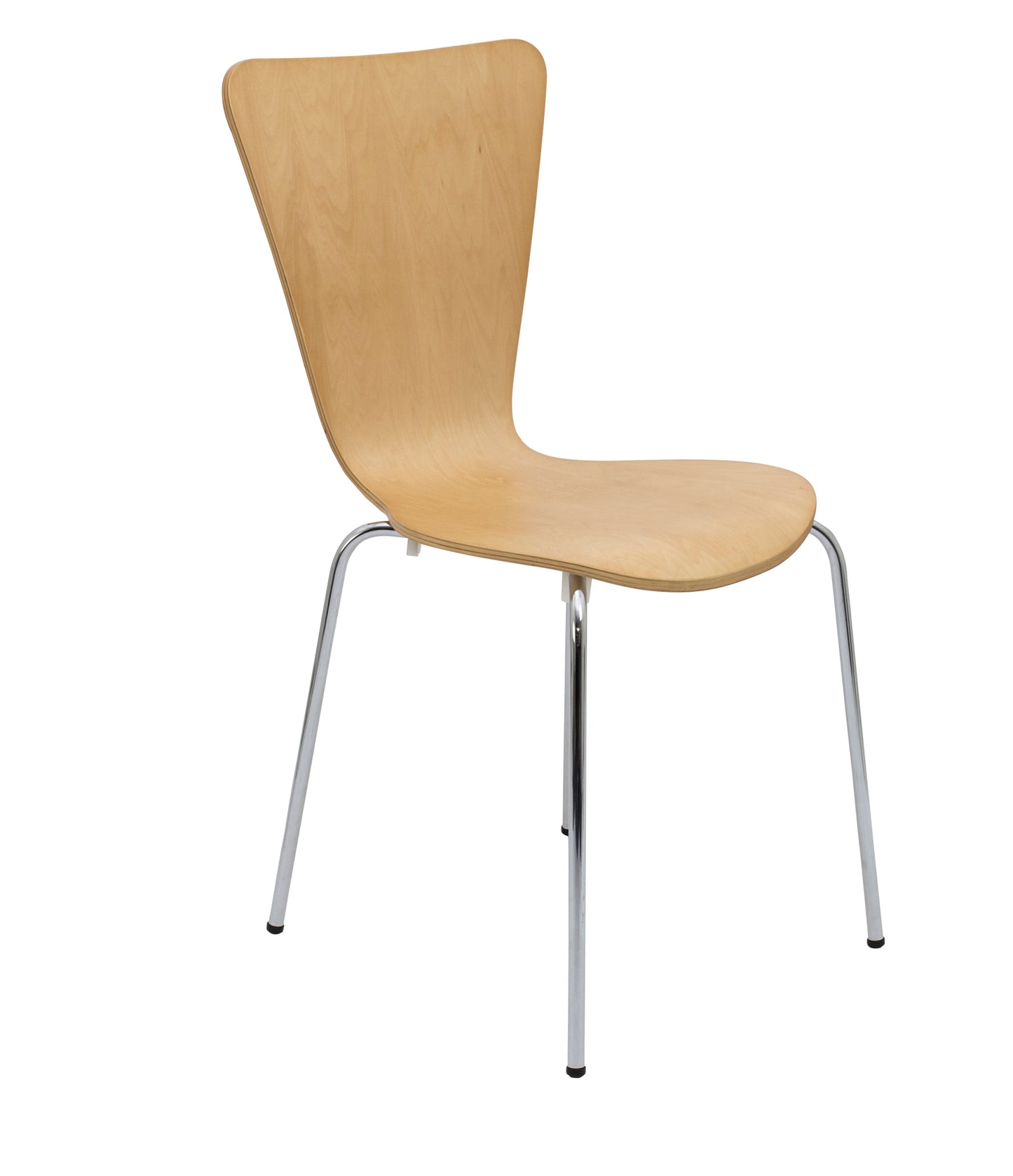 Picasso Chair Heavy Duty|Beech
