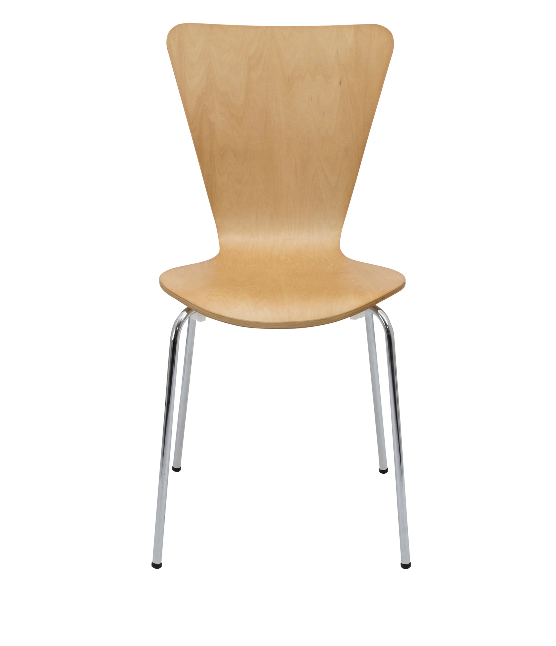Picasso Chair Heavy Duty