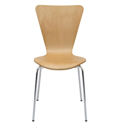 Picasso Chair Heavy Duty