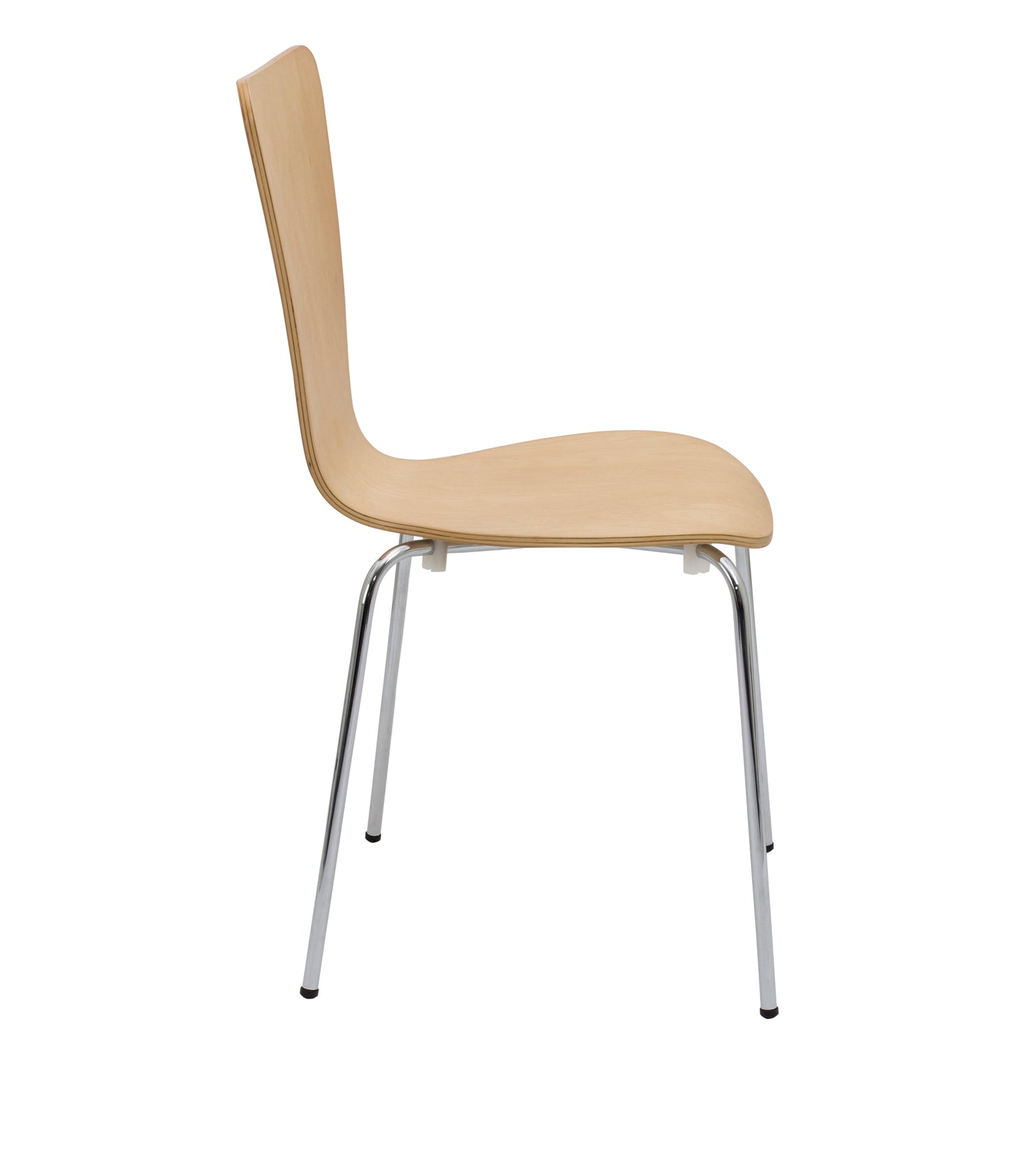 Picasso Chair Heavy Duty