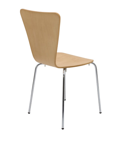 Picasso Chair Heavy Duty